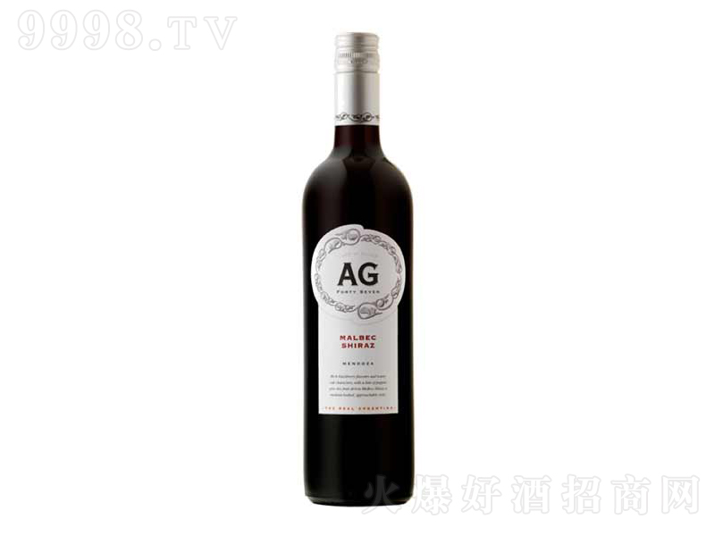 -AG47ɺѾơ750ml